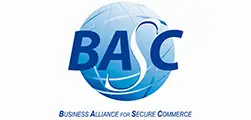 certificado-basc